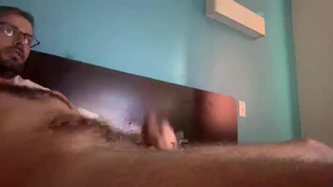 owunn online show from 1, 11, 2025