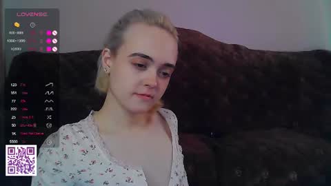 Oxcy online show from 18, 6, 2026