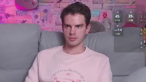 Mike online show from 1, 2, 2025