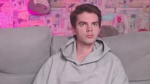 Mike online show from 13, 2, 2025