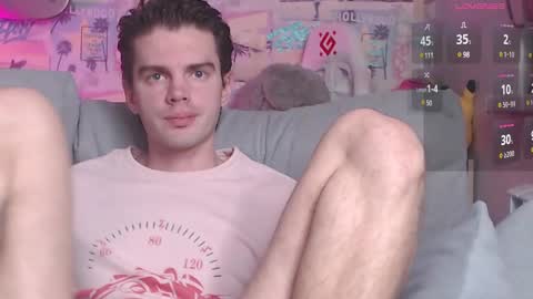 Mike online show from 21, 2, 2025