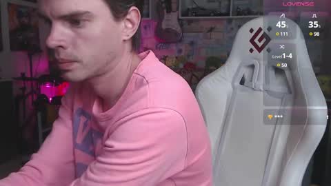 Mike online show from 1, 3, 2025