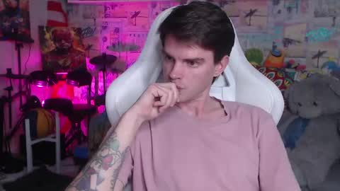 Mike online show from 3, 3, 2025