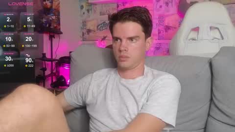 Mike online show from 5, 11, 2025