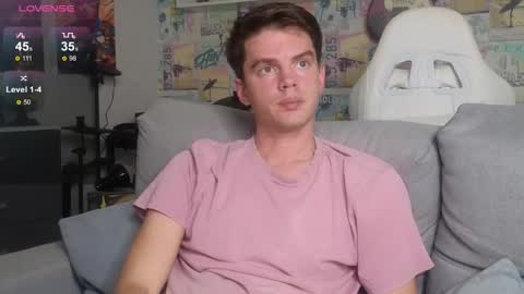 Mike online show from 22, 11, 2025