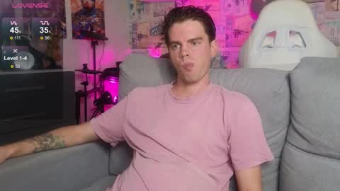 Mike online show from 1, 12, 2025