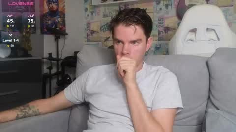 Mike online show from 3, 12, 2025