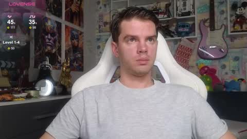 Mike online show from 13, 1, 2026