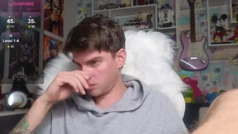 Mike online show from 6, 2, 2026