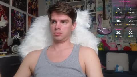 Mike online show from 13, 2, 2026