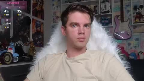 Mike online show from 26, 3, 2026