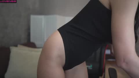 Oxana   Hi friends all my videos are 50 off check my bio online show from 27, 2, 2025