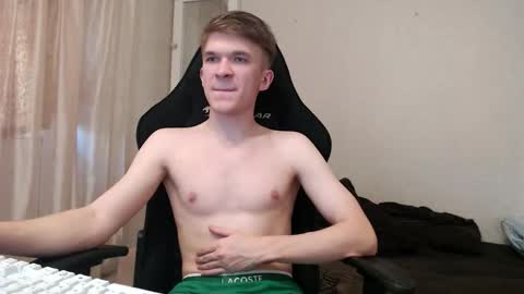 Oydin online show from 8, 10, 2025