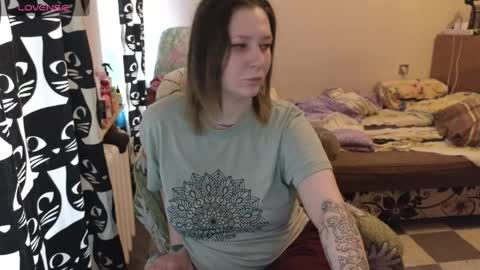 ozalin online show from 26, 3, 2026