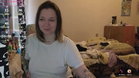 ozalin online show from 6, 4, 2026