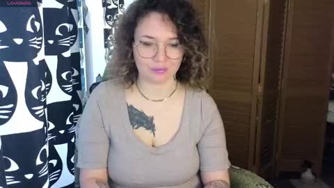 ozalin online show from 25, 5, 2026