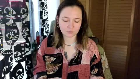 ozalin online show from 3, 6, 2026