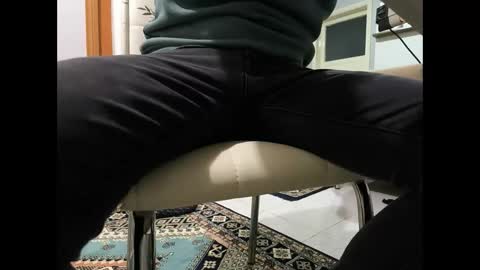 ozansex online show from 3, 2, 2025