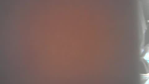 ozchaad online show from 16, 9, 2025