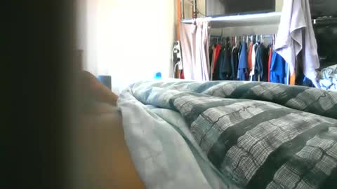 ozchaad online show from 18, 9, 2025