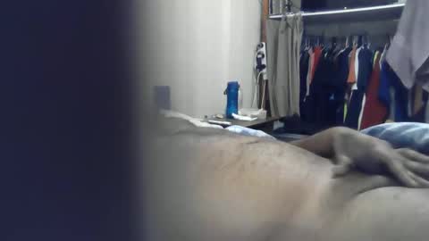 ozchaad online show from 19, 9, 2025