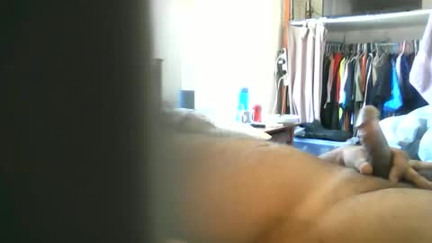 ozchaad online show from 22, 9, 2025