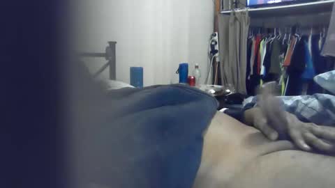 ozchaad online show from 22, 9, 2025