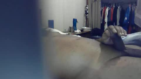 ozchaad online show from 29, 9, 2025