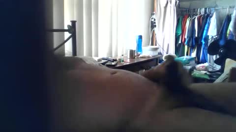 ozchaad online show from 22, 10, 2025