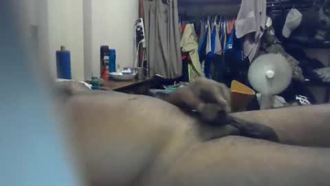 ozchaad online show from 21, 12, 2025