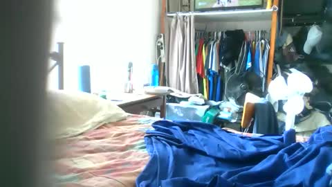 ozchaad online show from 14, 1, 2026