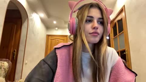 Eva online show from 2, 2, 2026