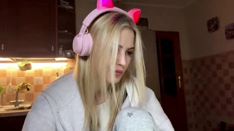 Eva online show from 22, 2, 2026