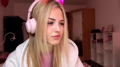 Eva online show from 2, 3, 2026