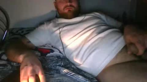 Snapshot of ozer181699586 chatting on 2, 6, 2026 ozer181699586 online show from 2, 6, 2026