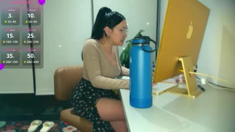 Snapshot of ozhmara chatting on 17, 9, 2025 ozhmara online show from 17, 9, 2025