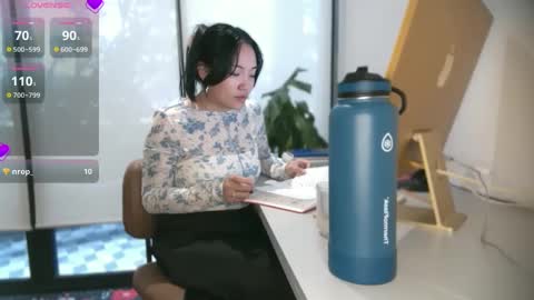 Snapshot of ozhmara chatting on 17, 9, 2025 ozhmara online show from 17, 9, 2025