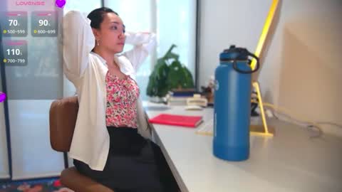 Snapshot of ozhmara chatting on 23, 9, 2025 ozhmara online show from 23, 9, 2025