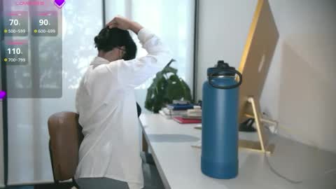 Snapshot of ozhmara chatting on 25, 9, 2025 ozhmara online show from 25, 9, 2025