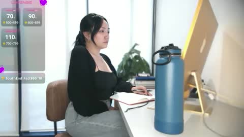 Snapshot of ozhmara chatting on 26, 9, 2025 ozhmara online show from 26, 9, 2025