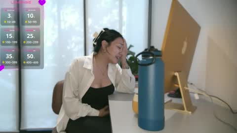 Snapshot of ozhmara chatting on 30, 9, 2025 ozhmara online show from 30, 9, 2025