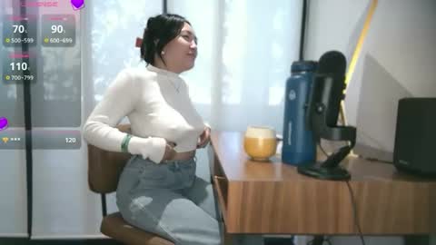 Snapshot of ozhmara chatting on 21, 10, 2025 ozhmara online show from 21, 10, 2025