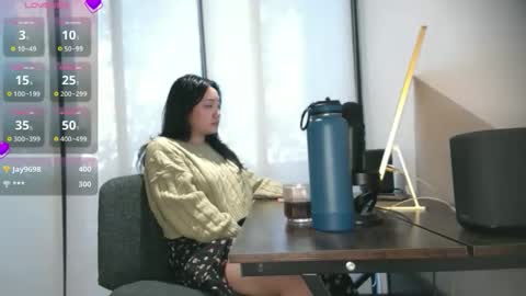 Snapshot of ozhmara chatting on 24, 11, 2025 ozhmara online show from 24, 11, 2025