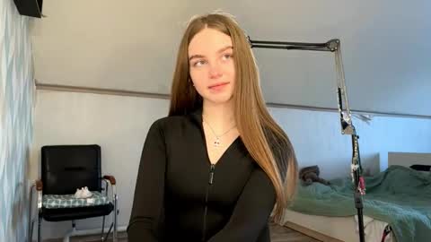 Kate online show from 13, 3, 2026