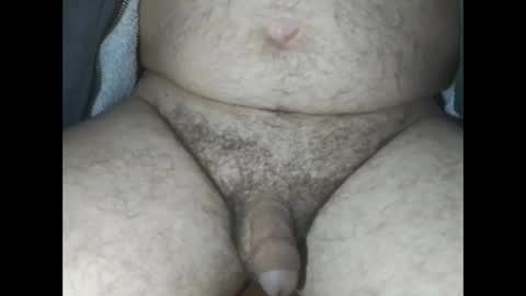 Snapshot of ozkar8 chatting on 19, 10, 2025 ozkar8 online show from 19, 10, 2025