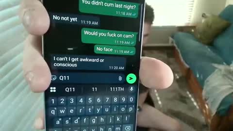 Snapshot of ozlax chatting on 17, 12, 2025 ozlax online show from 17, 12, 2025