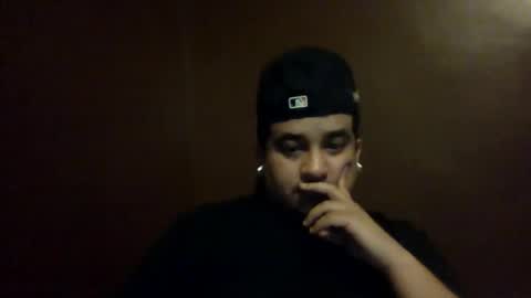 Snapshot of ozlo chatting on 28, 9, 2025 ozlo online show from 28, 9, 2025