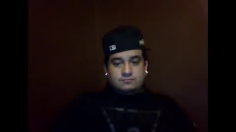 Snapshot of ozlo chatting on 3, 10, 2025 ozlo online show from 3, 10, 2025