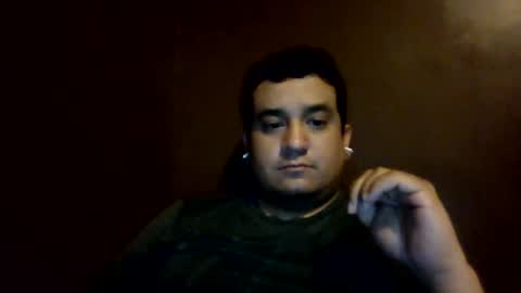 Snapshot of ozlo chatting on 7, 10, 2025 ozlo online show from 7, 10, 2025