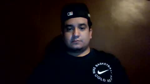 Snapshot of ozlo chatting on 8, 10, 2025 ozlo online show from 8, 10, 2025